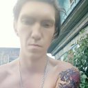 ���� ������, ���, 26 ��� - ��������� 4 ���� 2025 � ������ ���� ����������