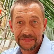 �������, 50 ���, ����������