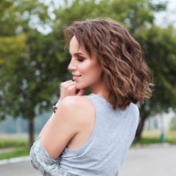 �������, ������, 33 ����