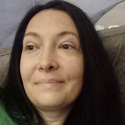 , 47 , 