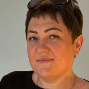, 35 , 