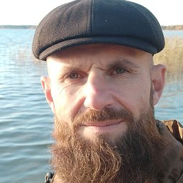 �����, �����, 49 ���