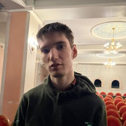 ��������� �������, 27 ���, �����������