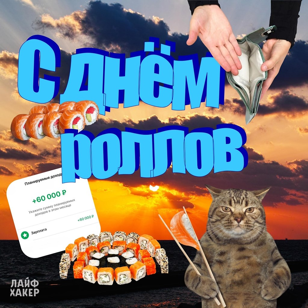         ,     ,      ...