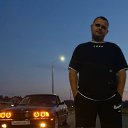 ���� ����, �����, 29 ��� - ��������� 30 ������ 2023 � ������ ���� ����������