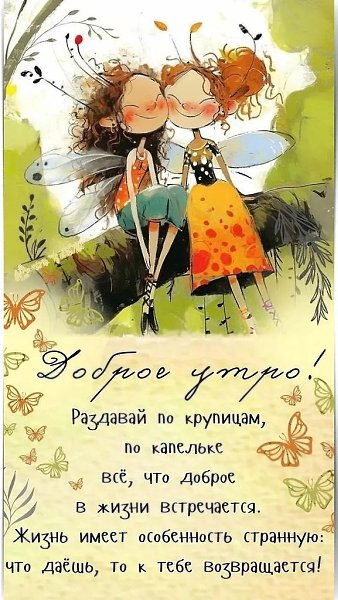 ~~~~~~~~~~~~~~~~~~~~~~~~
