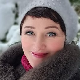 ����, �����