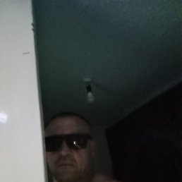 , 40, 