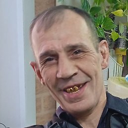 �������, ������, 49 ���