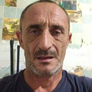 ������ ������, 49 ���, ���������