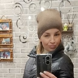 , 43, 