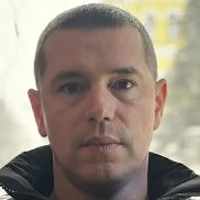 �������, 42 ����, ������