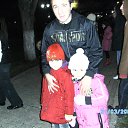 ���� Sascha, �������, 44 ���� - ��������� 1 ������ 2024