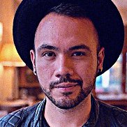 ���, 36 ���, ����