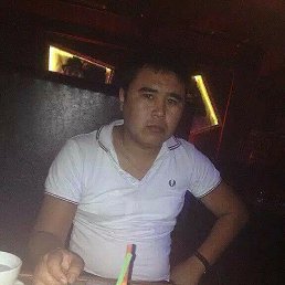 ���� �����, ������, 37 ��� - ��������� 30 ������ 2024