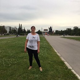 ���� �����, �����, 49 ��� - ��������� 7 ������ 2026