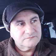 ������, 54 ����, ������