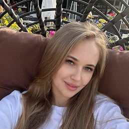 ������, ������, 29 ���