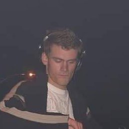 Adam, ����, 41 ���