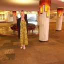 ���� ����, �������, 69 ��� - ��������� 14 ���� 2026 � ������ ���� ����������