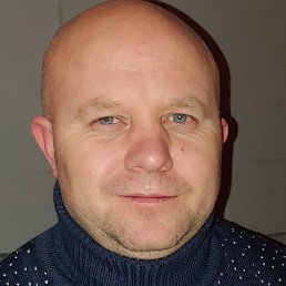 �����, �����������, 43 ����