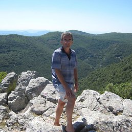 �����, ����, 67 ���