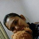 ���� ����, �����������, 34 ���� - ��������� 3 ����� 2024 � ������ ���� ����������