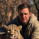 ���� Rey, ���������, 49 ��� - ��������� 24 ������� 2023 � ������ ���� ����������