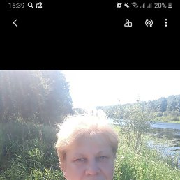 , 53, 