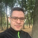 ���� ����, ������, 40 ��� - ��������� 10 ������� 2025