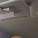 ���� �������, ��������, 43 ���� - ��������� 4 ����� 2026 � ������ ���� ����������