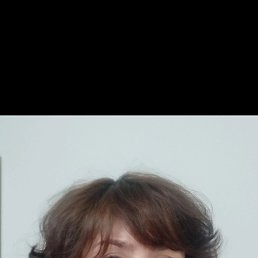 , 45, 