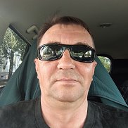 , 50 , 