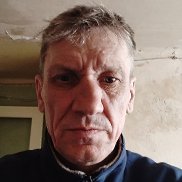 ������, 50 ���, ������