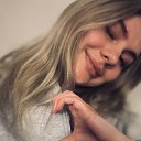 ���� �������, �������, 26 ��� - ��������� 11 ��� 2026 � ������ ���� ����������