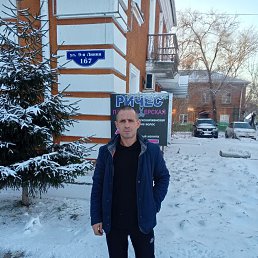 �������, 38 ���, ����