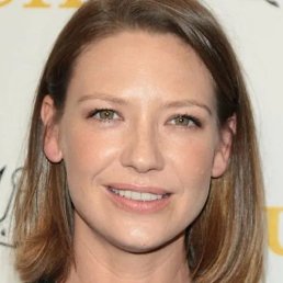 ������, �����, 46 ���