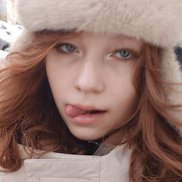 ���, 18 ���, ������