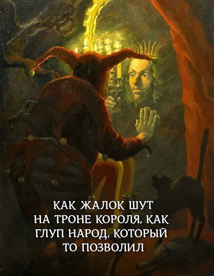  - 9  2025  16:17