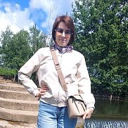 Жанна, , Минск Жанна, , Минск