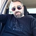 ���� Hovo, ������, 43 ���� - ��������� 19 ����� 2026 � ������ ���� ����������