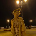 ���� ���������, �����, 19 ��� - ��������� 28 ������� 2024 � ������ ���� ����������