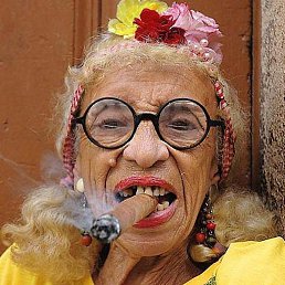 �����, ������