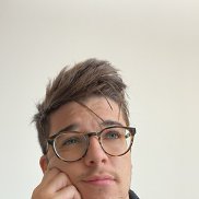 , 30 , 