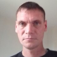 , 36 , 