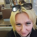 ���� ����, ���������, 50 ��� - ��������� 6 ��� 2026 � ������ ���� ����������