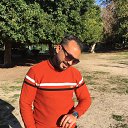  Salah Mohamed, , 24  -  4  2025    