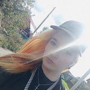 �����, 19 ���, �����������