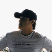 , 20 , 