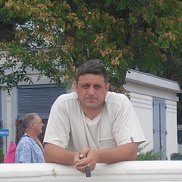 , 52 , 